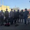 brian_😵‍💫 - @brian.anders4 - TikTok