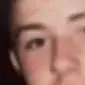 Brian Anders349 - @briananders8 - TikTok