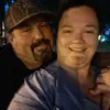 Brian Anders99 - @brian.anders99 - TikTok