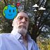 Brian Anders - Facebook