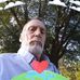 Brian Anders - Facebook