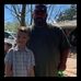 Brian Anders - Facebook