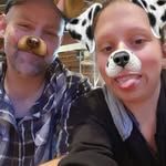 Brian Anders - @andersbrian - Instagram