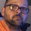 Brian Anders - @briananders - TikTok