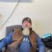 Brian Anders - Facebook