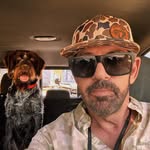 Brian Anders - @brianda713 - Instagram