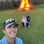 Brian Anders - @andersrtr - Instagram