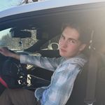 Brian Anders - @briananders2023 - Instagram