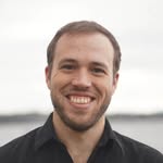 Brian Anders Greggs - @brianandersgreggs - Instagram