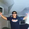 Brian Andersen - @brian_andersen01 - TikTok