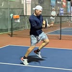 Brian Anderson - @briananderson_pb - Instagram