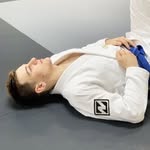 Brian Anderson - @brianandersonbjj - Instagram