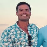 Brian Anderson - @andersonbrian98 - Instagram