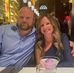 Brian Anderson - Facebook