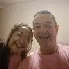 Brian Anderson - @brian.anderson075 - TikTok