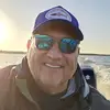 Brian Anderson - @brian.anderson44 - TikTok