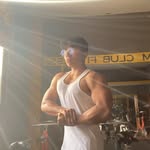 Brian Anderson Garcia Piscoya - @brian_anderson_garcia - Instagram