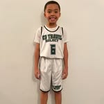BRIAN ANDERSON III - @3xbriananderson - Instagram