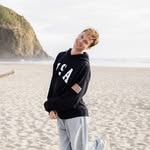 brian anderson photography - @brianandersonphotography - Instagram