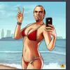 Brian - @brianandersom - TikTok