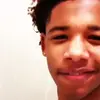 briannnn - @brianandersannn - TikTok