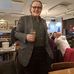 Bryan Anders - Facebook