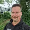Patsfar74 - @brianandersen985 - TikTok