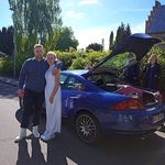 Andreas Giehl Richardy - @brian_andreas_privat - Instagram
