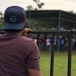 Brian Andreas - @brianandreas212 - Instagram
