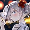 Brian Andreas - @user505605246 - TikTok
