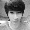 Brian Andreas - @brianas91 - TikTok