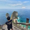 Brian Andreas - @brianandreas1 - TikTok