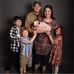 Brian Andreas - Facebook