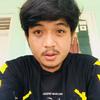 Andreasbri - @brianandreas212 - TikTok