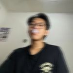 briannnn - @brianandreas_ - Instagram