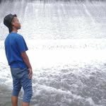 Brian andreas - @brianandreas1708 - Instagram