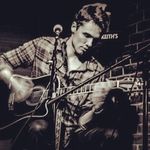 Brian Andreas - @andreas.music - Instagram