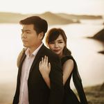 Brian Andreas & Irina Octavia - @brian.and.irina - Instagram