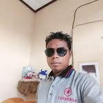 Brian Andreas Brian - @brianandreasbrian - Instagram