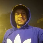 Brian Andreas Guevara Gomez - @brianandreasguevara - Instagram