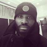 Brian Andreas Hollister - @_humble_yet_confident - Instagram