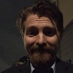 Brian Andreas Iversen - @iversen1981 - Instagram