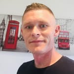 brian andreas jønsson - @brianandreasjo - Instagram