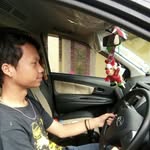 Brian Andreas Purba - @purbabrian - Instagram
