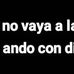 Brian Andres - Facebook