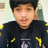 Brianandreas - @brianandreas21 - TikTok