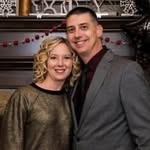 @brian.andreasen816 - Instagram