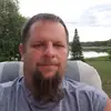 Brian Andreasen617 - @brian55434 - TikTok