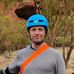 Brian Andreasen - Facebook