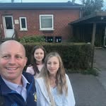 Brian Andreasen - @andreasen_backyard_adventures - Instagram